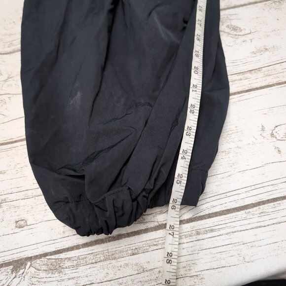 Ragged Priest Nomad Parachute Pants - Picture 7 of 10